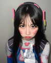 dinasaur_0_0_ Altpins Profile Picture