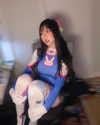 dinasaur_0_0_ Altpins Profile Picture