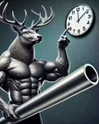 dinasaur_0_0_ Altpins Profile Picture