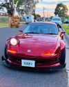 dinasaur_0_0_ Altpins Profile Picture