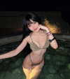 dinasaur_0_0_ Altpins Profile Picture