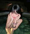 dinasaur_0_0_ Altpins Profile Picture
