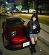 dinasaur_0_0_ Altpins Profile Picture