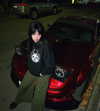 dinasaur_0_0_ Altpins Profile Picture