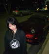 dinasaur_0_0_ Altpins Profile Picture