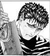 dinasaur_0_0_ Altpins Profile Picture