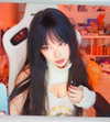dinasaur_0_0_ Altpins Profile Picture