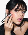 diorbeauty Altpins Profile Picture