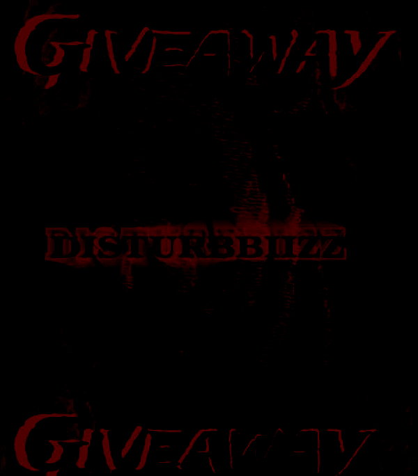 disturrbbiiziiaa disturrbbiiziiaa archive image