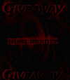 disturrbbiiziiaa Altpins Profile Picture
