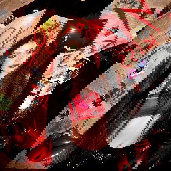 djami.lyalya djami.lyalya archive image