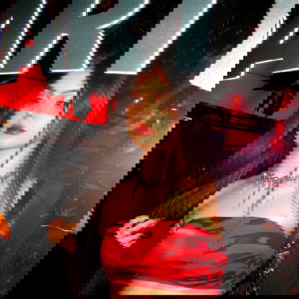 djami.lyalya djami.lyalya archive image