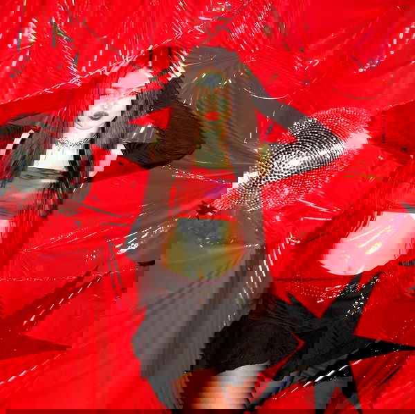 djami.lyalya djami.lyalya archive image