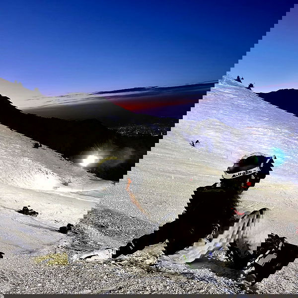 djami.lyalya djami.lyalya archive image