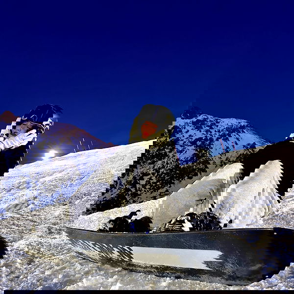 djami.lyalya djami.lyalya archive image