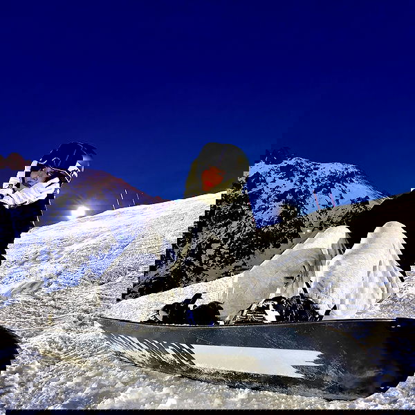 djami.lyalya djami.lyalya archive image