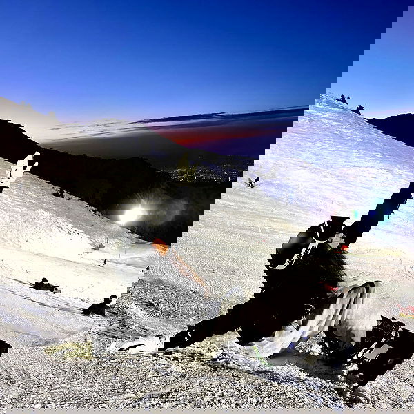 djami.lyalya djami.lyalya archive image