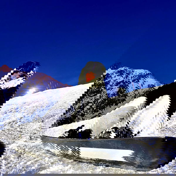 djami.lyalya djami.lyalya archive image