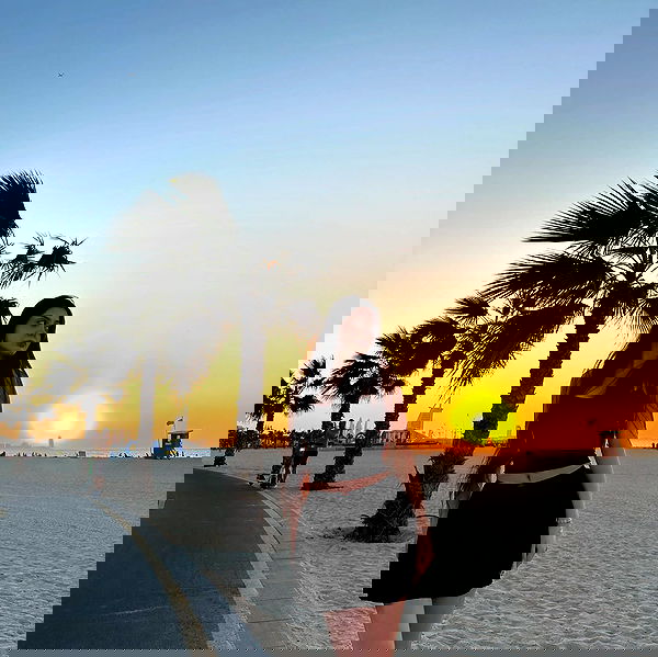 djami.lyalya djami.lyalya archive image