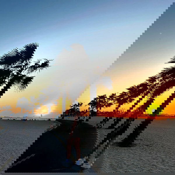 djami.lyalya djami.lyalya archive image