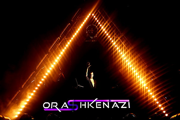 djorashkenazi djorashkenazi archive image