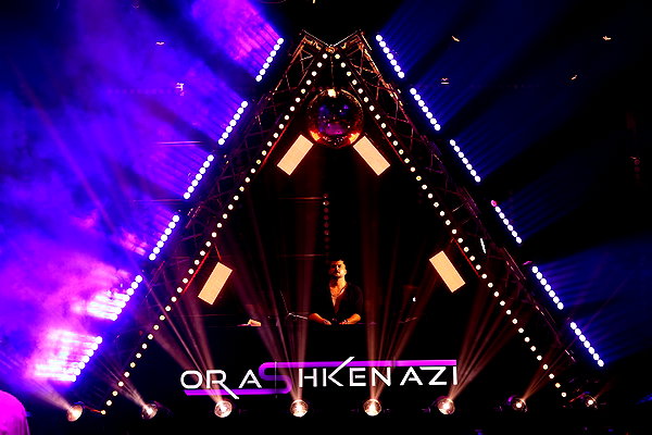 djorashkenazi djorashkenazi archive image