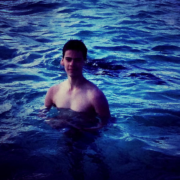 doaenel instagram image archive image