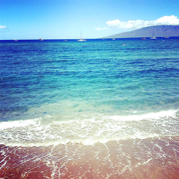 doaenel instagram image archive image