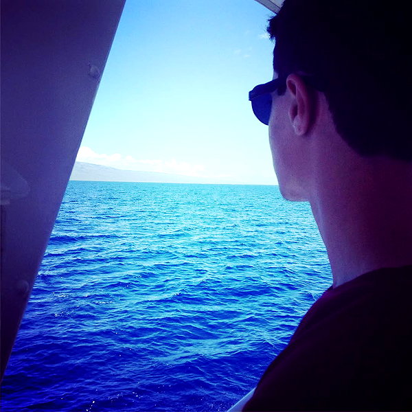 doaenel instagram image archive image