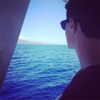 doaenel Altpins Profile Picture