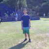 doaenel Altpins Profile Picture