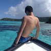 doaenel Altpins Profile Picture