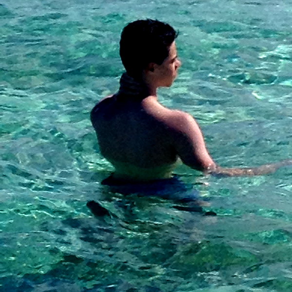 doaenel instagram image archive image