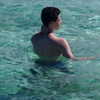 doaenel Altpins Profile Picture