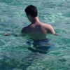 doaenel Altpins Profile Picture