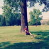 doaenel Altpins Profile Picture