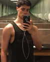 doaenel Altpins Profile Picture