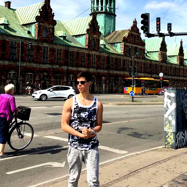 doaenel instagram image archive image