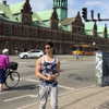 doaenel Altpins Profile Picture