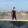 doaenel Altpins Profile Picture