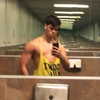 doaenel Altpins Profile Picture