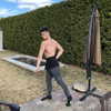 doaenel Altpins Profile Picture