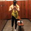 doaenel Altpins Profile Picture