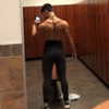 doaenel Altpins Profile Picture