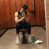doaenel Altpins Profile Picture