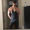 doaenel Altpins Profile Picture