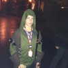 doaenel Altpins Profile Picture