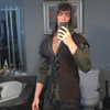 doaenel Altpins Profile Picture