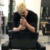 doaenel Altpins Profile Picture