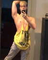 doaenel Altpins Profile Picture